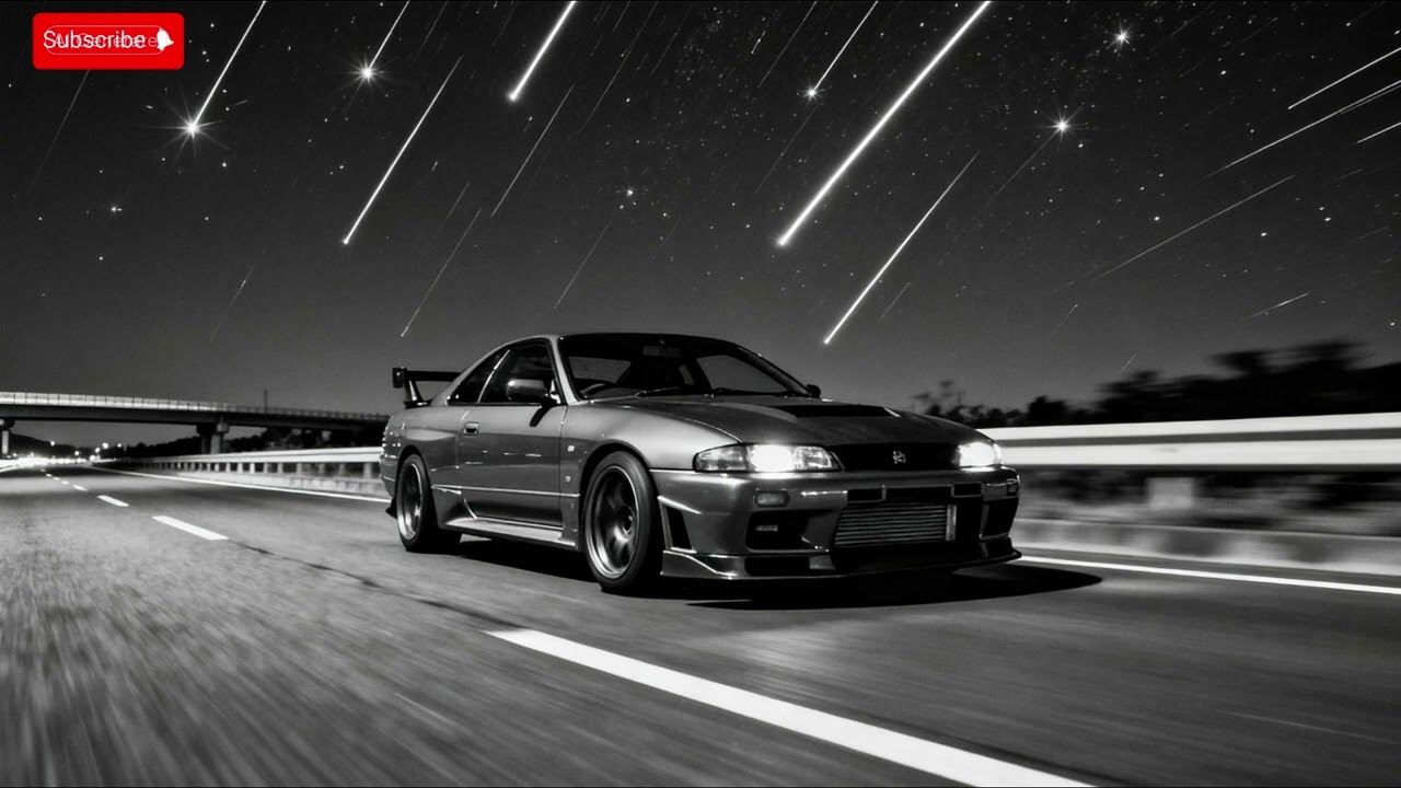 [FREE NON PROFIT] Doobie Type Rap Beat Instrumental (Don't Give Up)