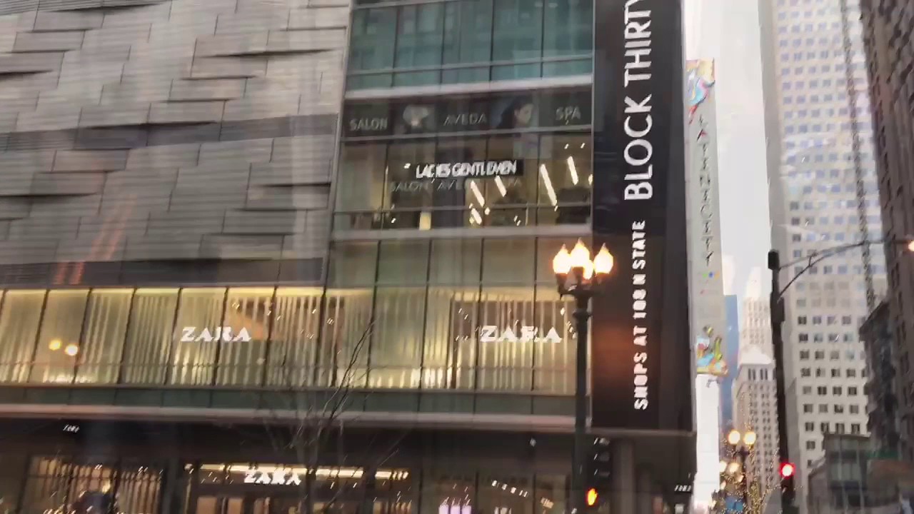 Shop TALL™ by TALL District™ YouTube