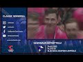 Highlights: Classic - Nokian KrP // 18.02.2022