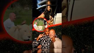 Ashlee Jenae Mysterious Death EXPOSED
