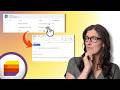 How To Create A CUSTOM Clickable EMAIL LINK in Microsoft Lists with JSON - [2025]