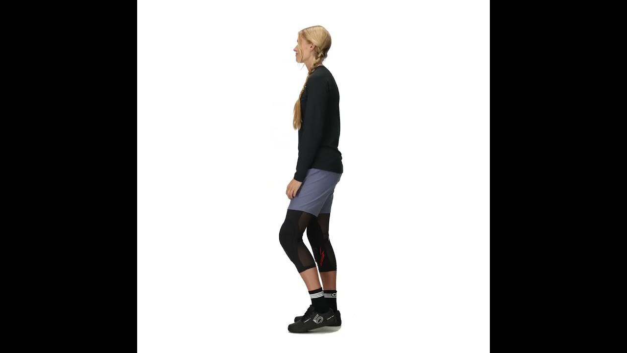 Outdoor Research - Freewheel Lite Ride Short - Women's