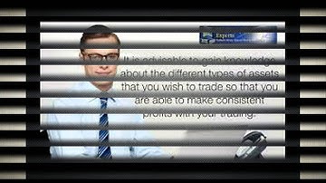 Opteck Trading Accounts For Binary Options Trading. 6 Types -- Learn More