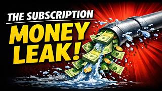 he High Cost of Software Subscriptions — Part 1 of 3: The Big Idea