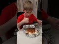 3 принципа, чтобы воспитать ребенка успешным