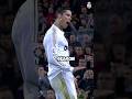 Ronaldo Was Banned ЁЯЪл From Doing Calma Calma C йl йbration ЁЯШп Ronaldo Was Banned ЁЯЪл From Doing Calma Calma C йl йbration ЁЯШп