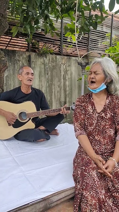 Usah kau harap lagi