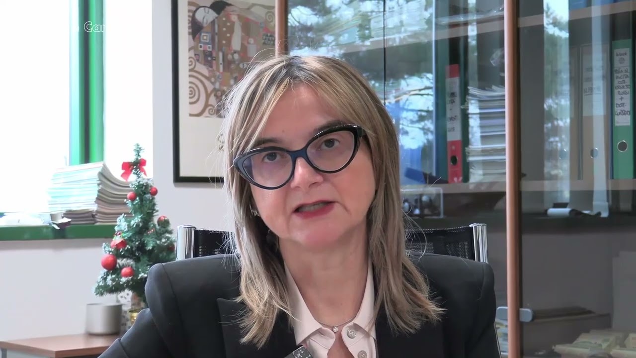 Il calendario 2026 del Consorzio Agrario Parma dedicato a Giuseppe Verdi agricoltore