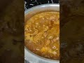 #ytshorts #youtubeshorts #chickenkarahi