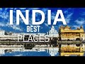 15 best places must visit in india  travel guide