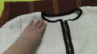 :     (Weaving)    TOYOTA KS 858