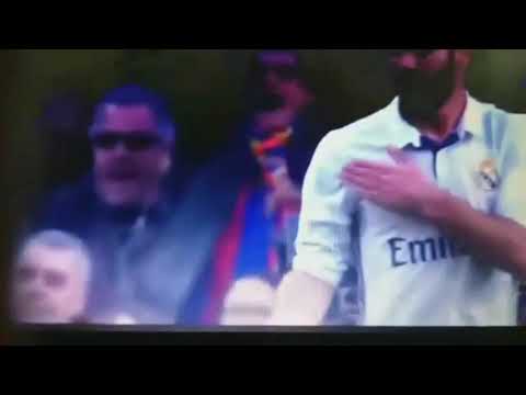 კომპლექსური დავალება