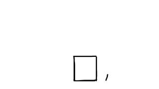 Shapes and Forms - the Difference Between Them - iPad Animation HD