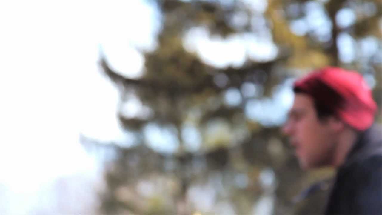 Young Statues - "Age Isn't Ours" Teaser {el.de.te}