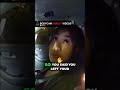 She can't answer simple questions about her own life