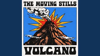 Volcano