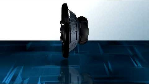 DB Drive Subwoofers and Speakers