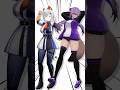 【コメント返信】あおぎり高校には八十科むじなというVtuberがいるぞ