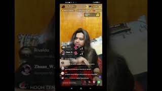 Download Lagu Hooh Tenan - Gus Samsudin Nugguin Kayess untuk Video Call 😅 MP3