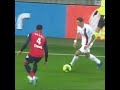 Crazy celebration ☠️🔥 #celebration #bellingham #dimarco #eze #neymar