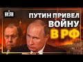 Война в Украине станет детонатором третьего и окончательного развала Российской империи, - Яковенко