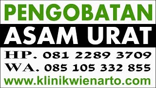 Ratu Felisha Sering Sakit Encok Pinggang