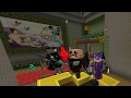 NOVEDADES Y EL CONTROLADOR DEL TIEMPO! #APOCALIPSISMINECRAFT5 | EPISODIO 134 | WILLYREX Y VEGETTA