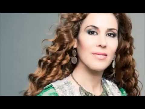 هوزان جاني استرانا درويش عفدي HozanCaneOfficial