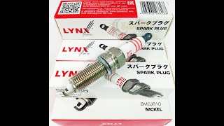 :   LYNXauto,   ?   