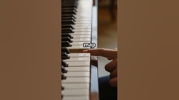 Think you’re a genius? Test your brainpower with this riddle! Drop your answer in the comments. 👇🔥