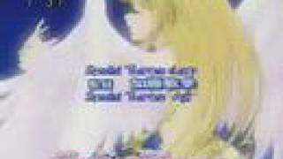 Full Moon wo Sagashite OP2