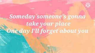 Someday Song by Leanne and Naara