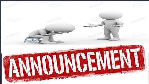 Update in E-Oracle/ECN 👎