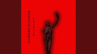 KADAVER (Alternate Version)