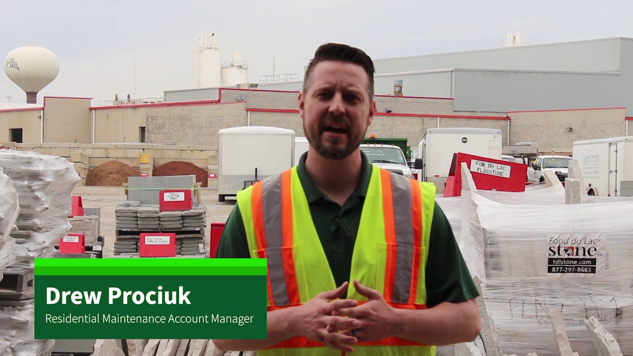 JMA 2019 Safety Awareness Video