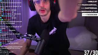 blu - rickyedit