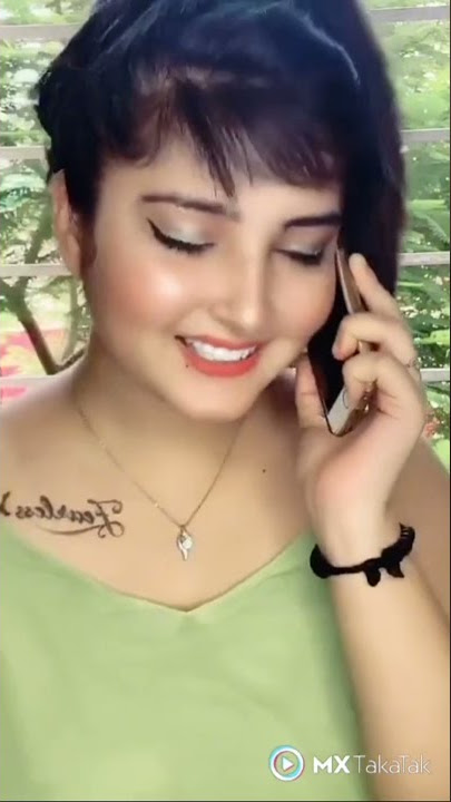 Indian cute girl || love romantic video #sorts #youtube