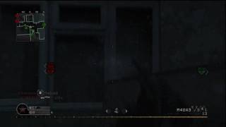COD:SOD..:..September 15, 2009