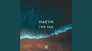 The Sea @channel/UCvoynHkzixsmgyEJ1SKLH9Q