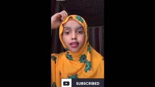 Jaam Shidan Cusub Bashaal Niiko Kacsan Siigo 2020 Hd