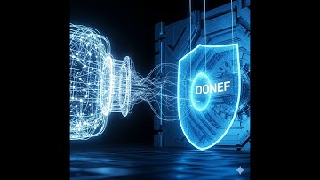 Quantum Threat is HERE! 💣 Bull Run Begins! 🛡️ | Why 01 Quantum Inc. (OONEF) Passed the $100K Hack! ✅