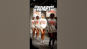 comment your name if you want your name featured next.#graffitiart #graff #handstyle #clothingbrand