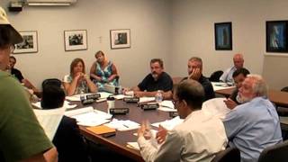 SC-8-July-18-2011.avi