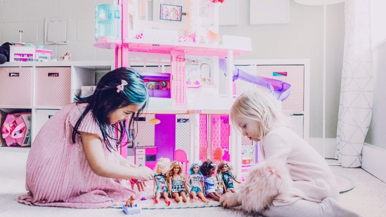 Настя и Я Играем Nastya and I Play नस्तास्या और आई प्ले