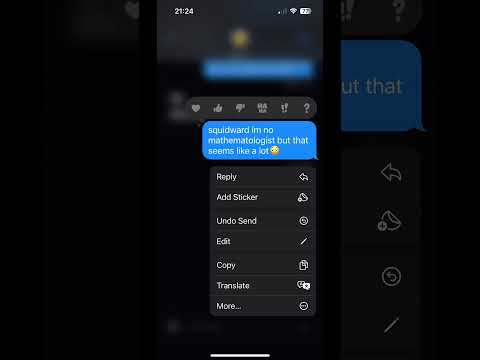 #anime #fireforce #remix #music #edit #beach #happynewyear #cover #spongebob #tet