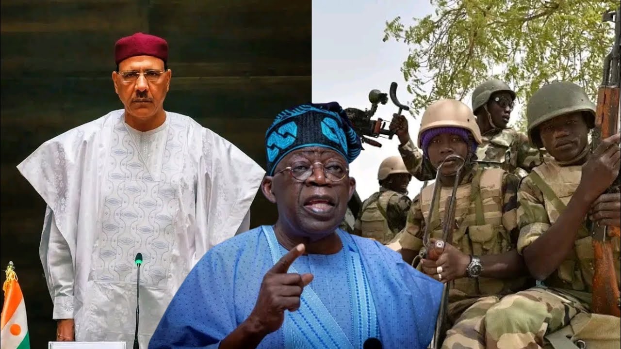 yanzu-yanzun-nan-shugaba-bola-tinubu-yasa-baki-cikin-rikicin-yunkurin
