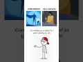 CONVERSATION #englishvocabulary #english