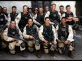 Black Hawk Down  Operation Irene (Gothic Serpent)