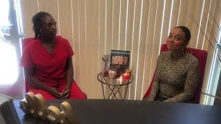 Rosies Beauty Spa Black Owned Spa