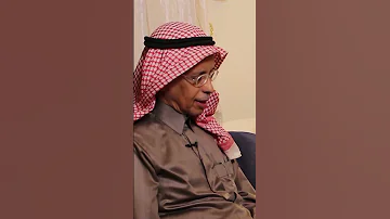 نظمت قصائد كثيرة في مكة الشاعر عبدالله جبر 